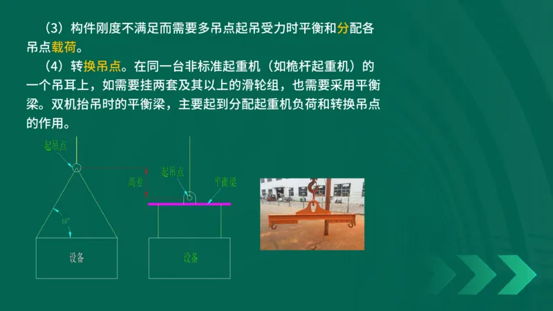 25年一建《机电实务》精讲第2章2&middot;1~2&middot;2讲义在线版_2026年一级建造师_2026年一建机电_2025年一建机电SVIP_02-基础精讲✿高端面授✿深度强化_25-机电《教材精讲班》黄老师YL