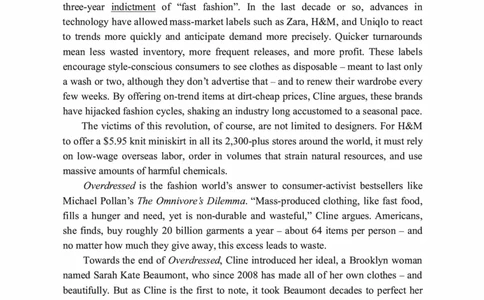 2013年考研英语一真题可复制搜索查词_考研英语真题_考研英语（一）历年真题_❤️2.2010-2024年考研英语一真题及解析_01、真题部分