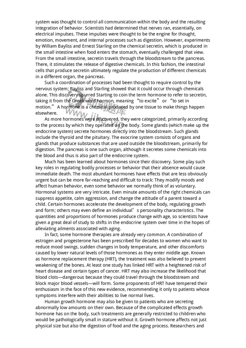 201-2025年军队文职人员招聘《英语语言文学》模拟预测1-137703_军队文职(1)_01.军队文职真题-专业课_（全）版本一（历年真题+章节练习+模拟题）_英语言文学(军队文职)_预测模拟_纯题目