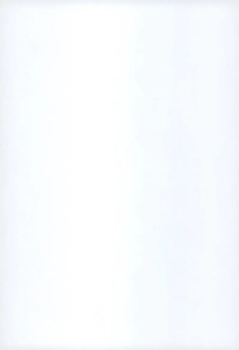 25秋《默写小达人》5年级上册英语人教pep听写本_五年级(3)