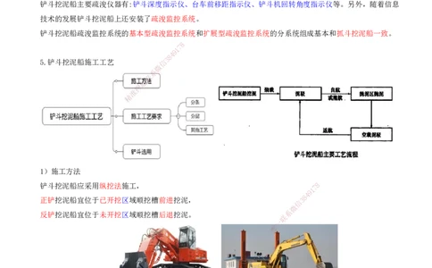 39.80-第1篇-第2章-2.9.4-抓斗挖泥船施工-2.9.7-联合施工_2026年一级建造师_2026年一建港航_2025年一建港航SVIP_02-基础精讲✿高端面授✿深度强化_10-港航《天一精讲班》皮丹丹KL