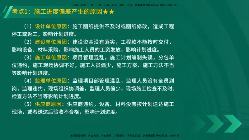25年一建《机电实务》精讲第9章讲义在线版_2026年一级建造师_2026年一建机电_2025年一建机电SVIP_02-基础精讲✿高端面授✿深度强化_25-机电《教材精讲班》黄老师YL
