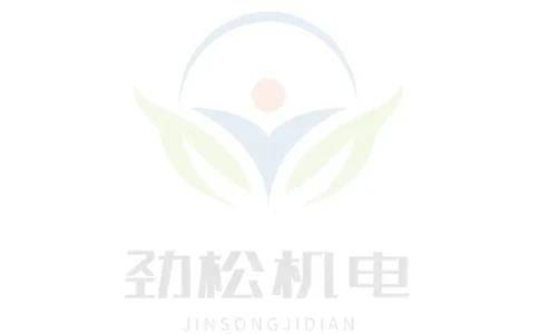 3月5日作业工业管道答案_2026年一级建造师_2026年一建机电_2025年一建机电SVIP_02-基础精讲✿高端面授✿深度强化_30-机电《全系VIP班》劲松SMR_作业