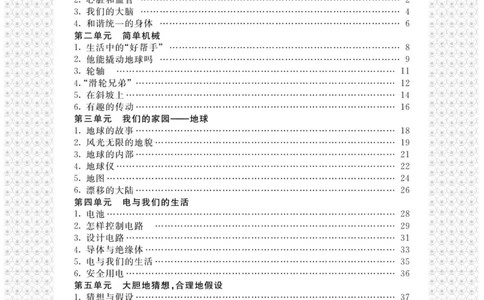 五上_2024年人教版小学数学一二三四五六年级上册下册期中期末试a0747_小学全科《同步练习+精品试卷》打包下载（1-6年级单元月考期中期末试卷）_小学科学_《名校练+考》