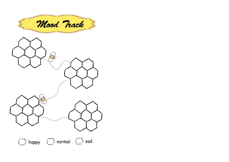 暑假每日计划表_幼小语数英专项资料_幼小数学专项