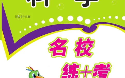 二上_2024年人教版小学数学一二三四五六年级上册下册期中期末试a0747_小学全科《同步练习+精品试卷》打包下载（1-6年级单元月考期中期末试卷）_小学科学_《名校练加考》1-6上下册