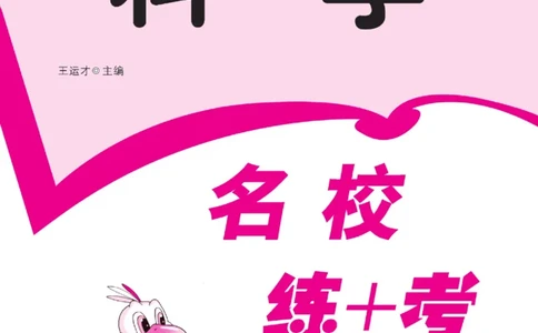 二上_2024年人教版小学数学一二三四五六年级上册下册期中期末试a0747_小学全科《同步练习+精品试卷》打包下载（1-6年级单元月考期中期末试卷）_小学科学_《名校练加考》1-6上下册