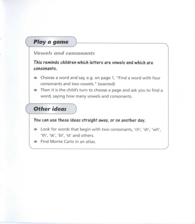 5-11TheGreatRace_Frank（小毛怪）老师爆笑阅读单词课（50个故事3000词）_牛津树5级别穿越单词课课件