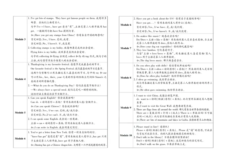 聚优《期末冲刺100分》六年级上册英语外研版_2024年人教版小学数学一二三四五六年级上册下册期中期末试a0747_小学全科《同步练习+精品试卷》打包下载（1-6年级单元月考期中期末试卷）
