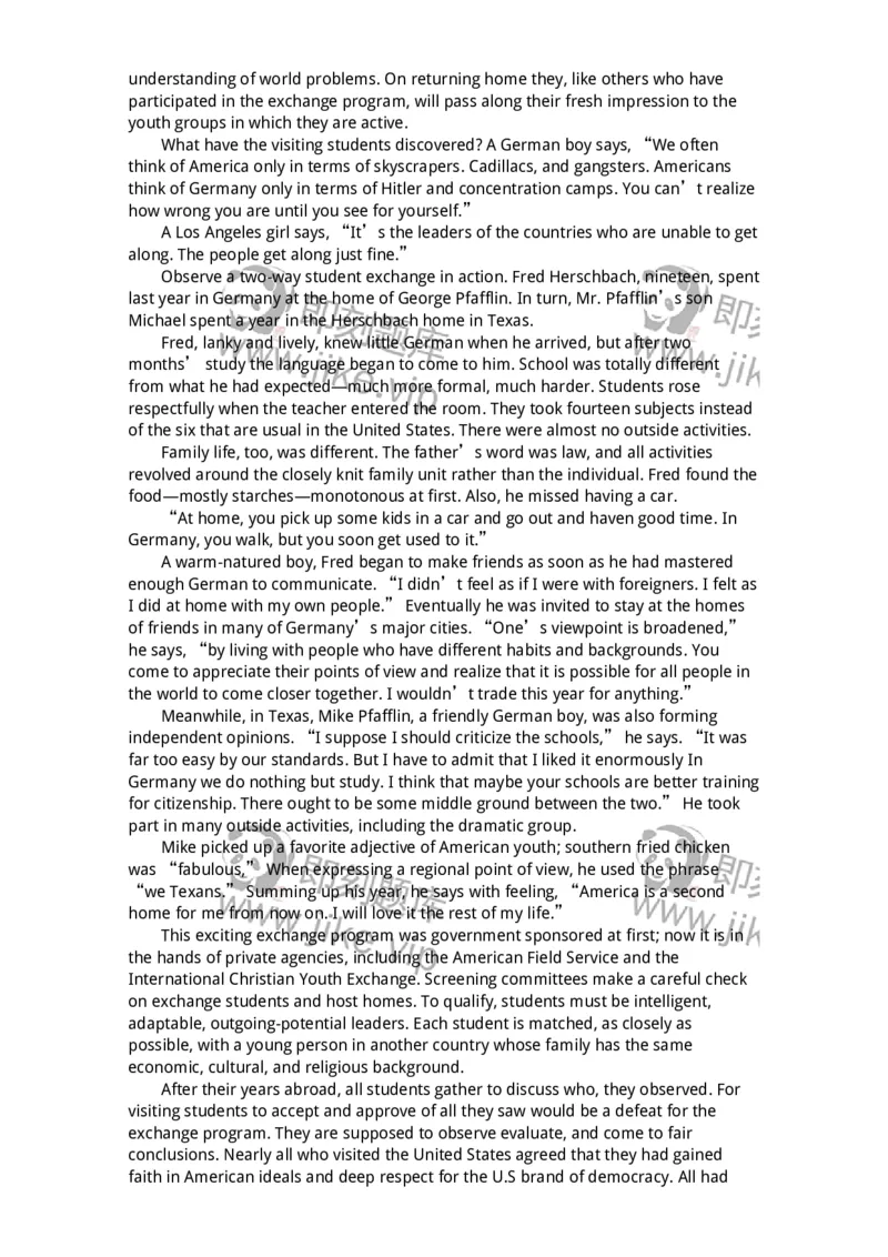 601-2025年军队文职人员招聘《英语语言文学》模拟预测3-137706_军队文职(1)_01.军队文职真题-专业课_（全）版本一（历年真题+章节练习+模拟题）_英语言文学(军队文职)_预测模拟_题目+解析