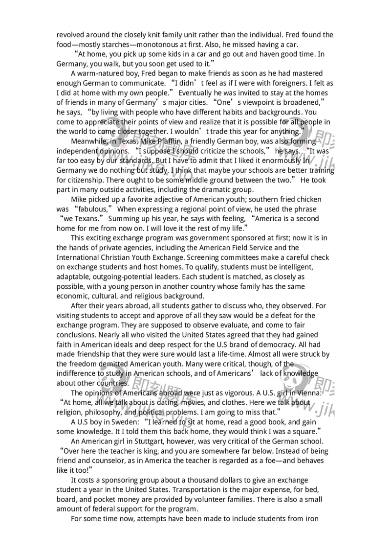 601-2025年军队文职人员招聘《英语语言文学》模拟预测3-137706_军队文职(1)_01.军队文职真题-专业课_（全）版本一（历年真题+章节练习+模拟题）_英语言文学(军队文职)_预测模拟_题目+解析