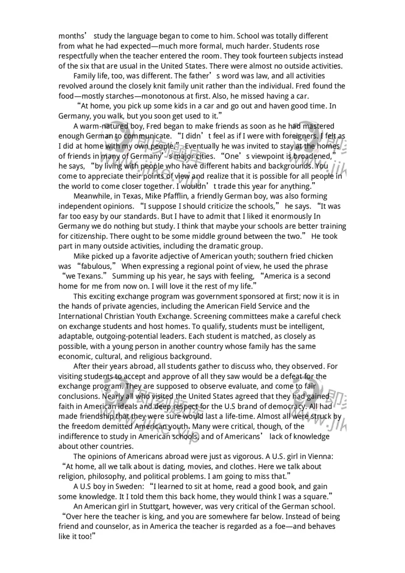 601-2025年军队文职人员招聘《英语语言文学》模拟预测3-137706_军队文职(1)_01.军队文职真题-专业课_（全）版本一（历年真题+章节练习+模拟题）_英语言文学(军队文职)_预测模拟_题目+解析