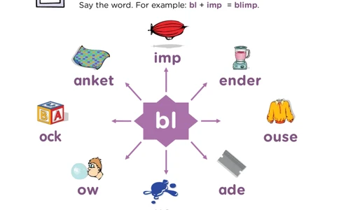 2-bl_一年级上下册资料_小学一年级学习资料-25年更新版_1-00、幼小衔接_幼小衔接自然拼读_G1-2