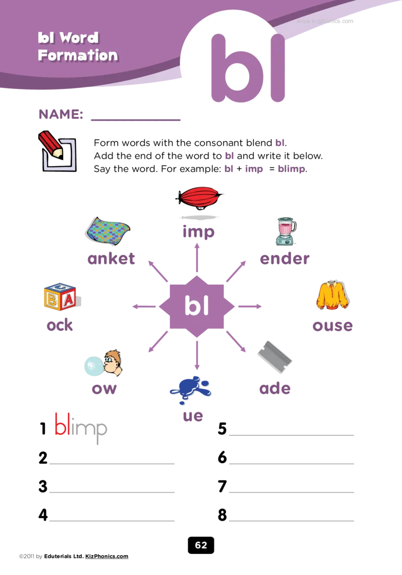 2-bl_一年级上下册资料_小学一年级学习资料-25年更新版_1-00、幼小衔接_幼小衔接自然拼读_G1-2