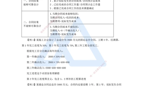 09.2025王晓波-考前拔分速成-第8章收入_2026年一级建造师_2026年一建经济_2025年一建经济SVIP_04-冲刺串讲✿考点强化✿小灶集训_14-经济《考前拔分速成》王晓波HX_讲义