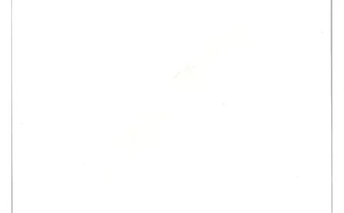 1001一下新教材（2025版)_一年级上下册资料_一年级下册小红书同款资料_一下数学