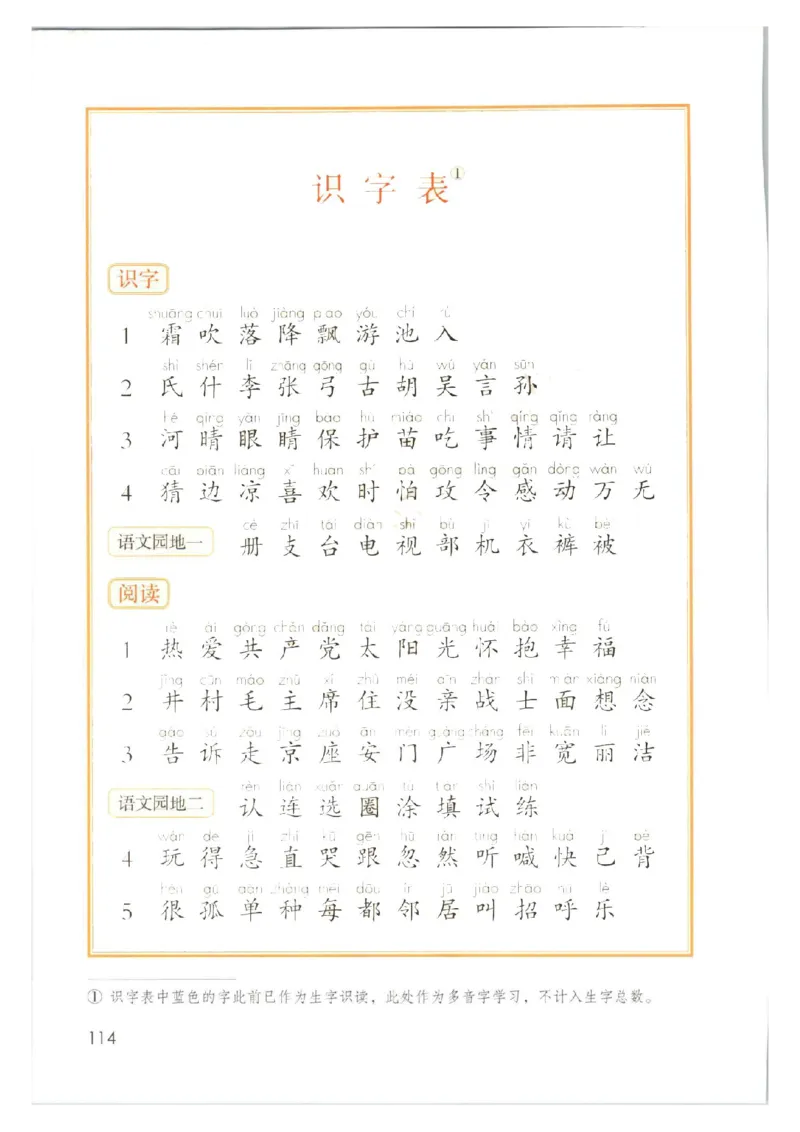 1001一下新教材（2025版)_一年级上下册资料_一年级下册小红书同款资料_一下数学