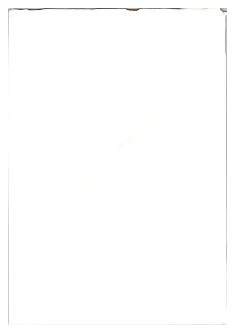 1001一下新教材（2025版)_一年级上下册资料_一年级下册小红书同款资料_一下数学