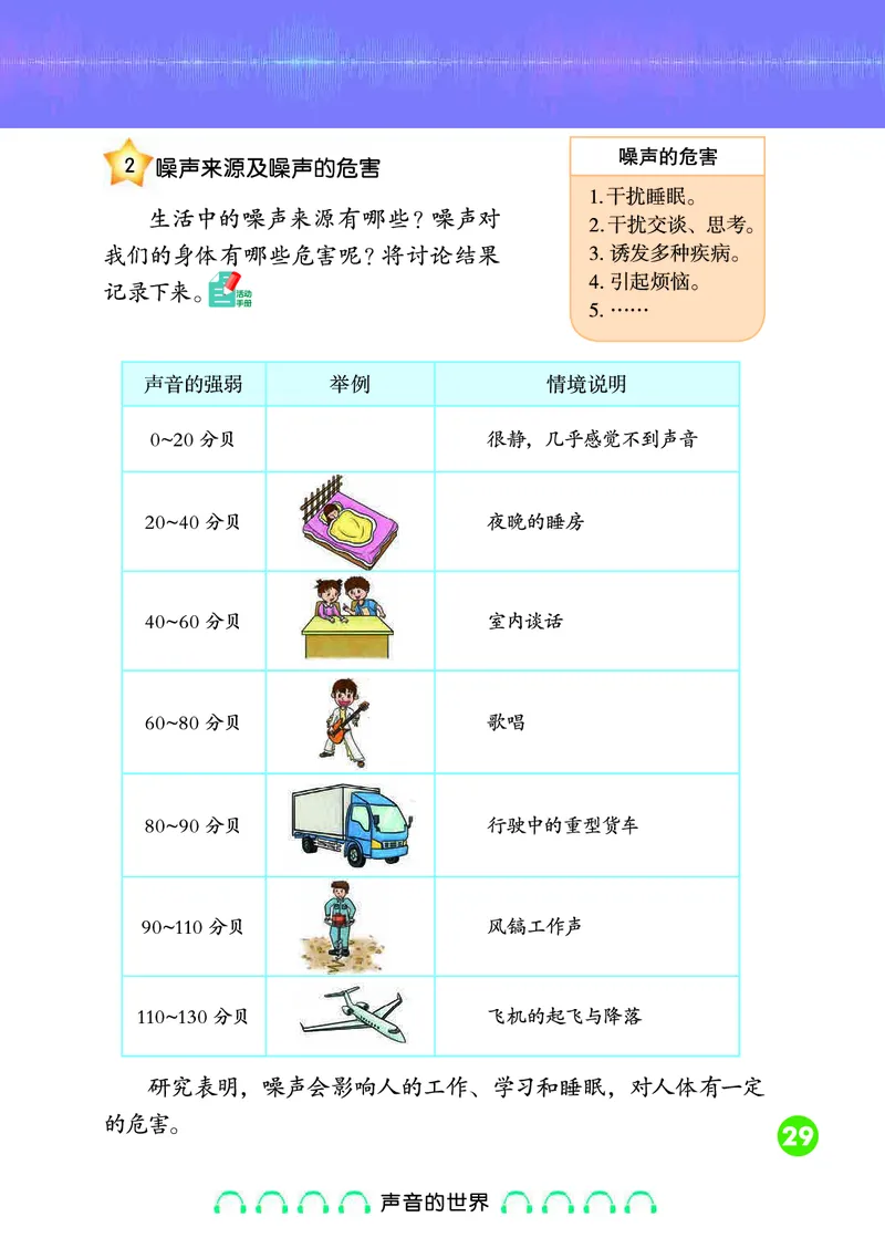 冀教版4年级科学上册高清教材_全部版本&bull;小学科学电子课本_冀教版小学科学电子课本