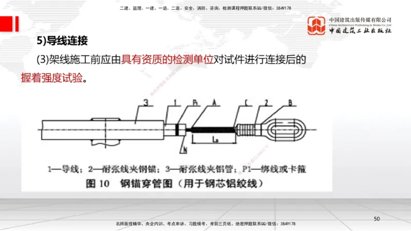 A18节：4.3电气装置安装技术2（01.08）_2026年一级建造师_2026年一建机电_2025年一建机电SVIP_02-基础精讲✿高端面授✿深度强化_05-机电《两轮基础直播》闫娜JGS_讲义