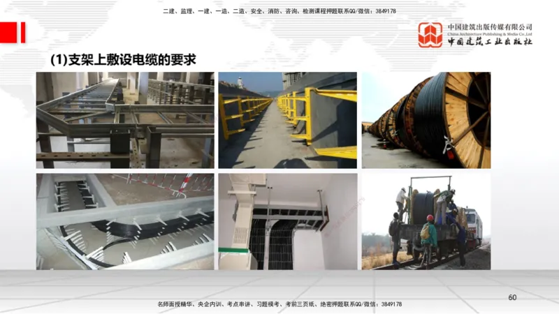 A18节：4.3电气装置安装技术2（01.08）_2026年一级建造师_2026年一建机电_2025年一建机电SVIP_02-基础精讲✿高端面授✿深度强化_05-机电《两轮基础直播》闫娜JGS_讲义