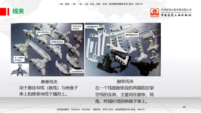 A18节：4.3电气装置安装技术2（01.08）_2026年一级建造师_2026年一建机电_2025年一建机电SVIP_02-基础精讲✿高端面授✿深度强化_05-机电《两轮基础直播》闫娜JGS_讲义