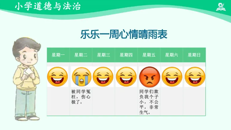 3学做&ldquo;快乐鸟&rdquo;_课件_二年级上下册资料_小学二年级学习资料-25年更新版_2-08、小学二年级道德与法治下册_课时练与课件