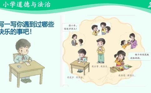 3学做&ldquo;快乐鸟&rdquo;_课件_二年级上下册资料_小学二年级学习资料-25年更新版_2-08、小学二年级道德与法治下册_课时练与课件