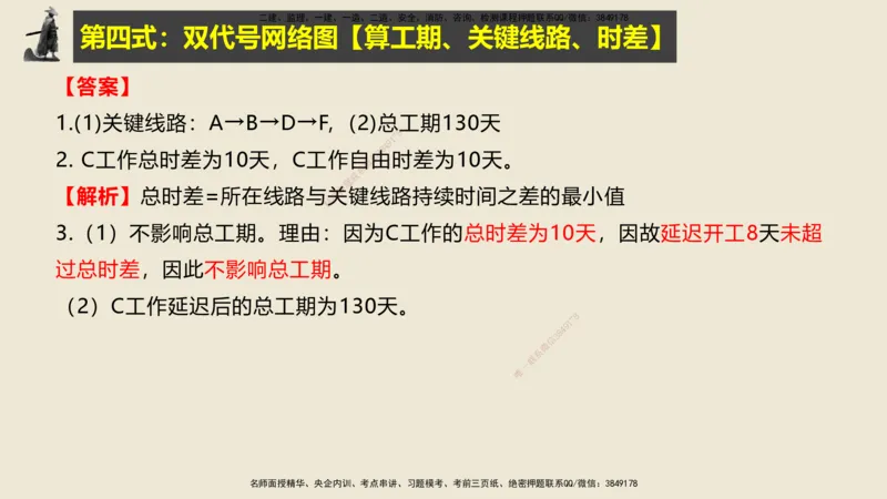 14.2025武炎-实操速达-建筑实务（带练）1、2_2026年一级建造师_2026年一建建筑_2025年一建建筑SVIP_04-冲刺串讲✿考点强化✿小灶集训_08-建筑《案例速通带练》邱树建HX_讲义