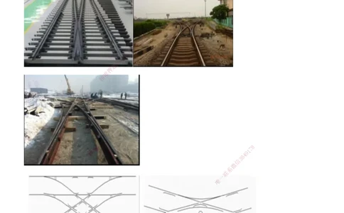 02.36-第6章-6.1-轨道类型及构造（二）_2026年一级建造师_2026年一建铁路_2025年一建铁路SVIP_02-基础精讲✿高端面授✿深度强化_11-铁路《天一精讲班》陈士甲KL_06.第六章