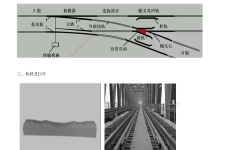 02.36-第6章-6.1-轨道类型及构造（二）_2026年一级建造师_2026年一建铁路_2025年一建铁路SVIP_02-基础精讲✿高端面授✿深度强化_11-铁路《天一精讲班》陈士甲KL_06.第六章