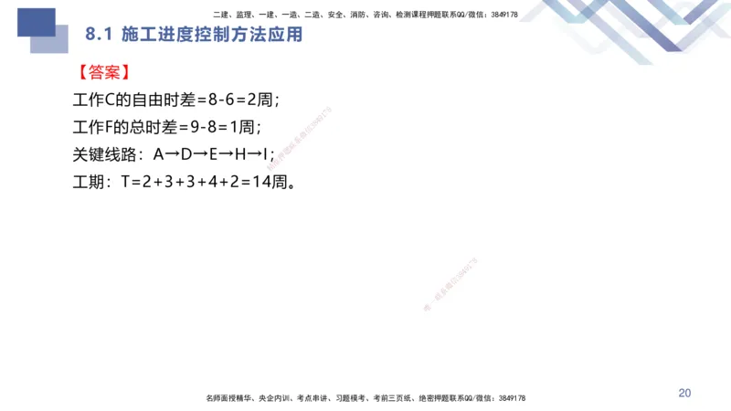 02.2025许军-核心考点精析-建筑实务2_2026年一级建造师_2026年一建建筑_2025年一建建筑SVIP_02-基础精讲✿高端面授✿深度强化_24-建筑《恒考点精析课》许军HX_讲义