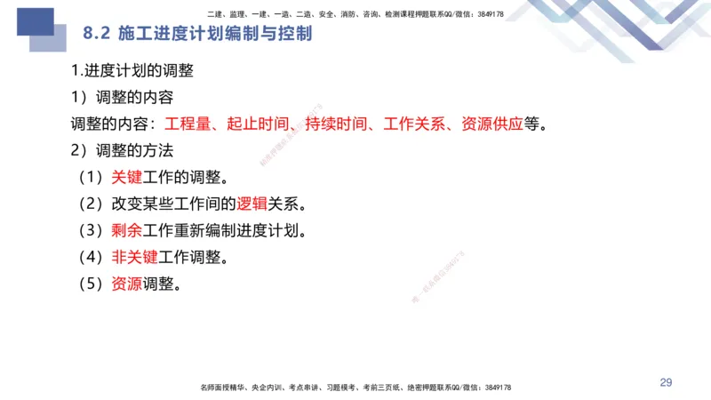 02.2025许军-核心考点精析-建筑实务2_2026年一级建造师_2026年一建建筑_2025年一建建筑SVIP_02-基础精讲✿高端面授✿深度强化_24-建筑《恒考点精析课》许军HX_讲义