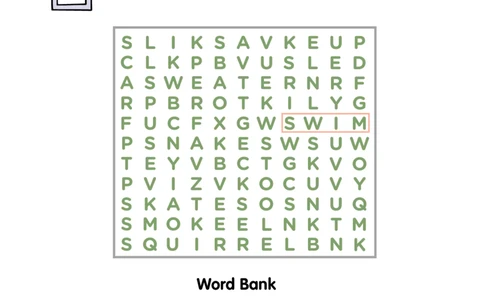 35-s_blends_wordsearch_一年级上下册资料_小学一年级学习资料-25年更新版_1-00、幼小衔接_幼小衔接自然拼读_G1