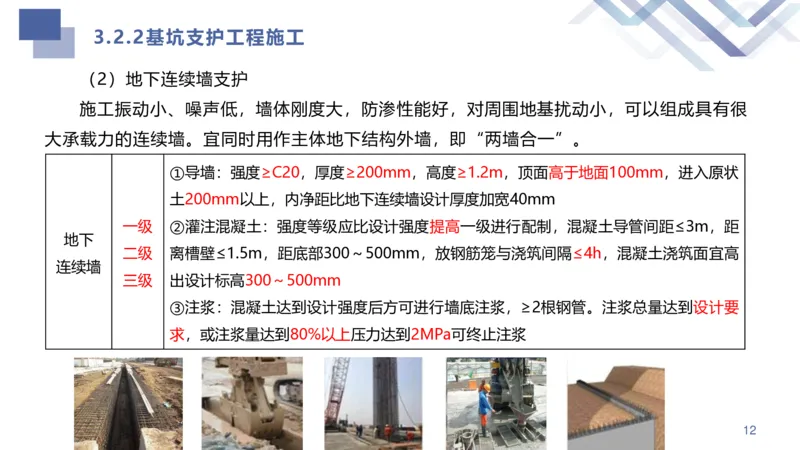 02.2025许军-核心考点速记-建筑实务2_2026年一级建造师_2026年一建建筑_2025年一建建筑SVIP_02-基础精讲✿高端面授✿深度强化_34-建筑《核心考点速记》许军HX_讲义