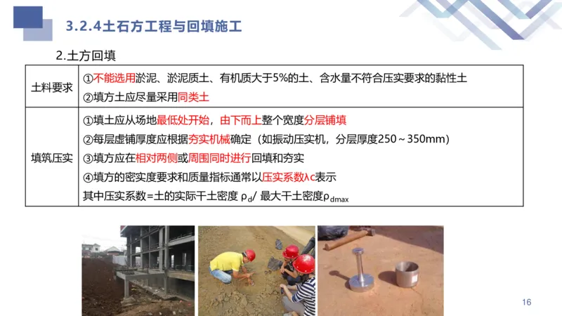 02.2025许军-核心考点速记-建筑实务2_2026年一级建造师_2026年一建建筑_2025年一建建筑SVIP_02-基础精讲✿高端面授✿深度强化_34-建筑《核心考点速记》许军HX_讲义