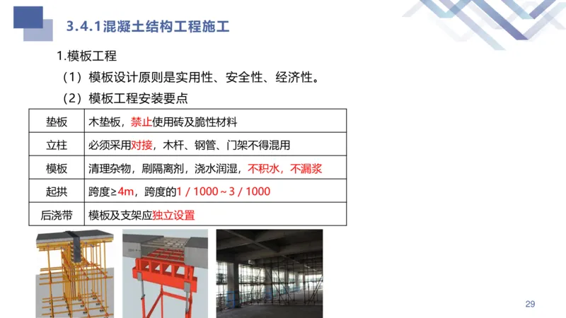 02.2025许军-核心考点速记-建筑实务2_2026年一级建造师_2026年一建建筑_2025年一建建筑SVIP_02-基础精讲✿高端面授✿深度强化_34-建筑《核心考点速记》许军HX_讲义