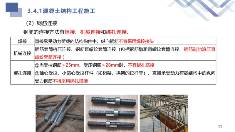 02.2025许军-核心考点速记-建筑实务2_2026年一级建造师_2026年一建建筑_2025年一建建筑SVIP_02-基础精讲✿高端面授✿深度强化_34-建筑《核心考点速记》许军HX_讲义