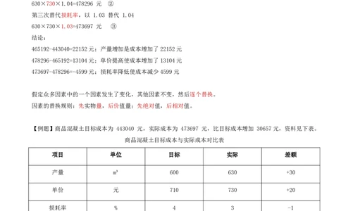 65-第6章-6.4.1-施工成本分析（一）(1)_2026年一级建造师_2026年一建管理_2025年一建管理SVIP_02-基础精讲✿高端面授✿深度强化_10-管理《天一精讲班》金月、王少杰KL推荐_金月