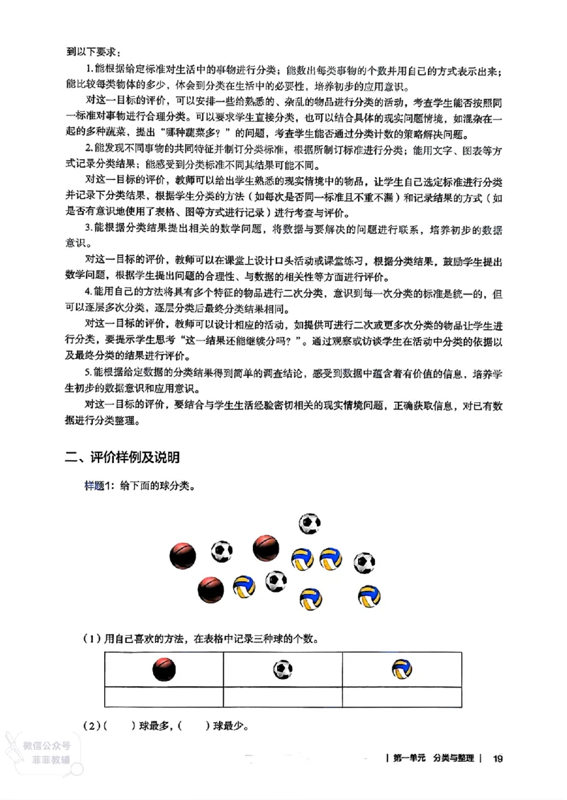 人教版教师教学用书数学二年级上册（25秋最新版）_《教师教学用书（教参）》25秋数学1-6年级上册（人教版）