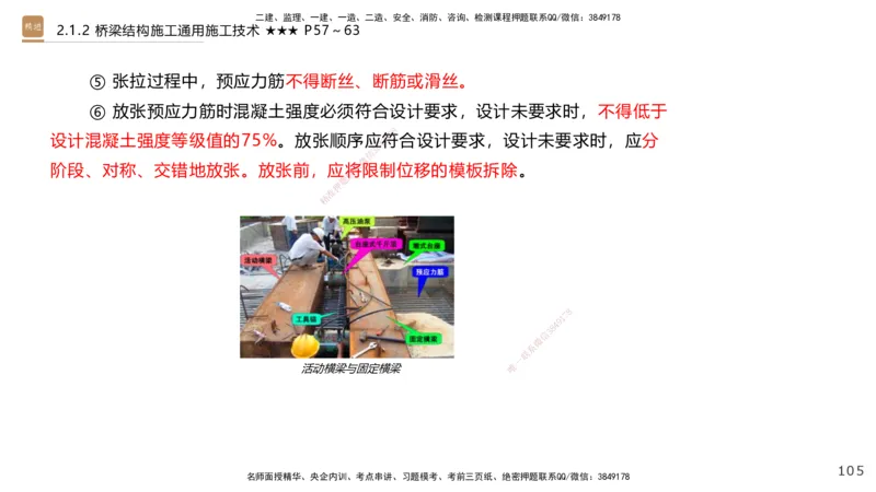 02.2025王欢-选择速成-市政实务2_2026年一级建造师_2026年一建市政_2025年一建市政SVIP_02-基础精讲✿高端面授✿深度强化_29-市政《选择速成直播》王欢HX_讲义