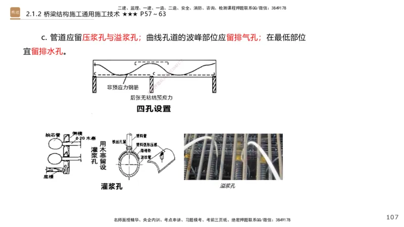 02.2025王欢-选择速成-市政实务2_2026年一级建造师_2026年一建市政_2025年一建市政SVIP_02-基础精讲✿高端面授✿深度强化_29-市政《选择速成直播》王欢HX_讲义