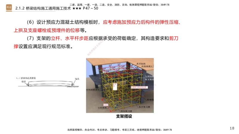 02.2025王欢-选择速成-市政实务2_2026年一级建造师_2026年一建市政_2025年一建市政SVIP_02-基础精讲✿高端面授✿深度强化_29-市政《选择速成直播》王欢HX_讲义