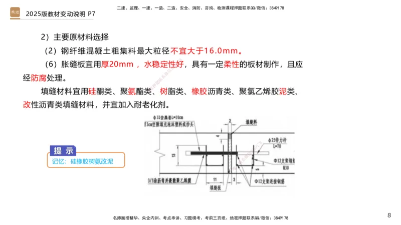 02.2025王欢-选择速成-市政实务2_2026年一级建造师_2026年一建市政_2025年一建市政SVIP_02-基础精讲✿高端面授✿深度强化_29-市政《选择速成直播》王欢HX_讲义