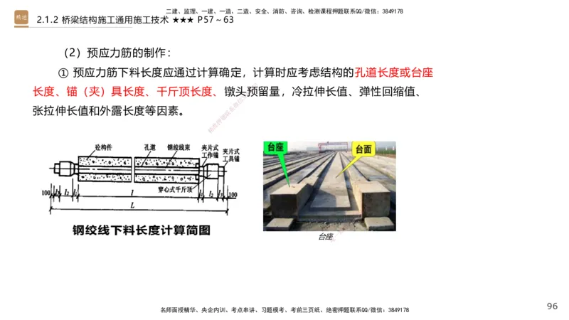 02.2025王欢-选择速成-市政实务2_2026年一级建造师_2026年一建市政_2025年一建市政SVIP_02-基础精讲✿高端面授✿深度强化_29-市政《选择速成直播》王欢HX_讲义