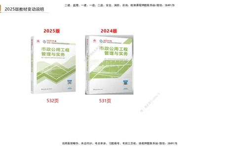 02.2025王欢-选择速成-市政实务2_2026年一级建造师_2026年一建市政_2025年一建市政SVIP_02-基础精讲✿高端面授✿深度强化_29-市政《选择速成直播》王欢HX_讲义