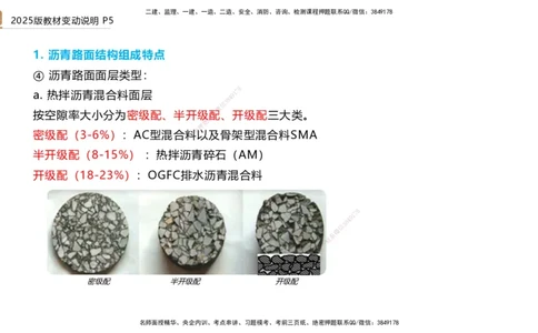 02.2025王欢-选择速成-市政实务2_2026年一级建造师_2026年一建市政_2025年一建市政SVIP_02-基础精讲✿高端面授✿深度强化_29-市政《选择速成直播》王欢HX_讲义