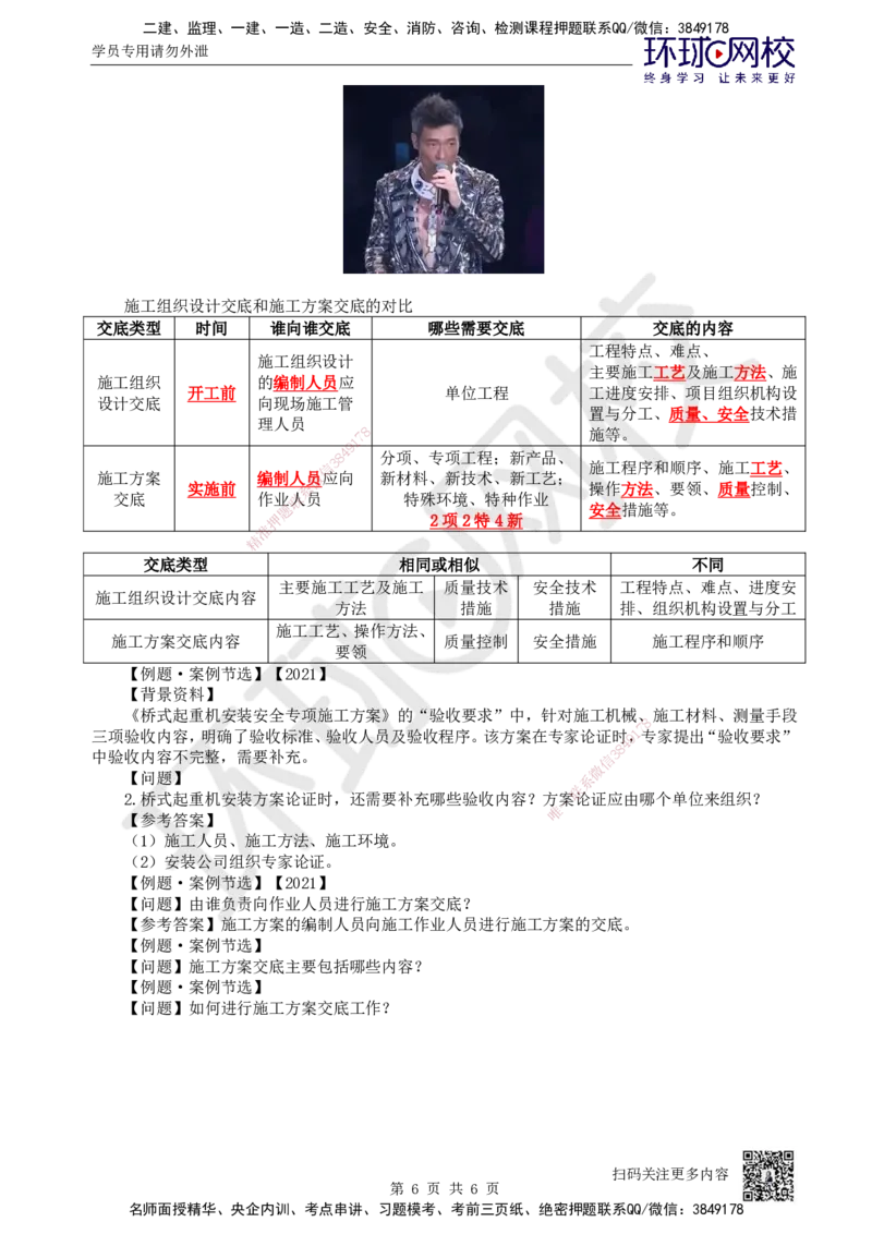 67.第67讲-73施工组织设计1_2026年一级建造师_2026年一建机电_2025年一建机电SVIP_02-基础精讲✿高端面授✿深度强化_26-机电《考点精讲班》苏婷、赵金凤HQ_苏婷