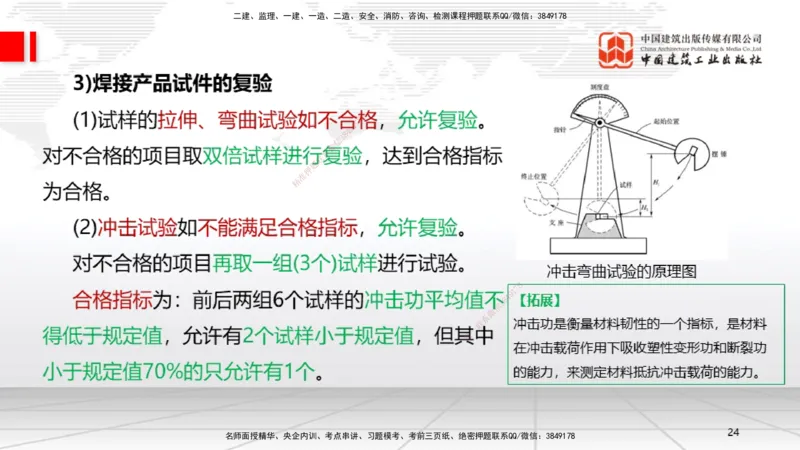 A21节：4.7石油化工设备安装技术1（02.07）_2026年一级建造师_2026年一建机电_2025年一建机电SVIP_02-基础精讲✿高端面授✿深度强化_05-机电《两轮基础直播》闫娜JGS_讲义