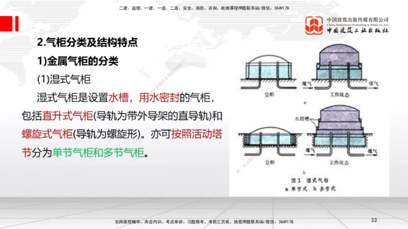A21节：4.7石油化工设备安装技术1（02.07）_2026年一级建造师_2026年一建机电_2025年一建机电SVIP_02-基础精讲✿高端面授✿深度强化_05-机电《两轮基础直播》闫娜JGS_讲义
